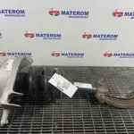 TELESCOP FATA DREAPTA PORSCHE MACAN 3.0 S Diesel 2014-2018 oe-95B413031AC, vedere frontata
