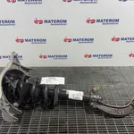TELESCOP FATA STANGA PORSCHE MACAN 3.0 S Diesel 2014-2018 oe-95B413031AC, vedere frontata