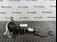 TELESCOP FATA STANGA PORSCHE MACAN 3.0 S Diesel 2014-2018 oe 95B413031AC, vedere frontata