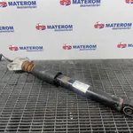 TELESCOP SPATE PORSCHE MACAN 3.0 S Diesel 2014-2018 oe-95B513035K, vedere laterala