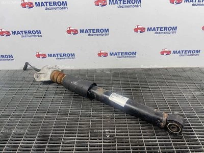 TELESCOP SPATE PORSCHE MACAN 3.0 S Diesel 2014-2018 oe 95B513035K, vedere frontata