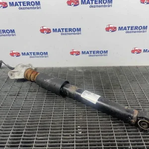 TELESCOP SPATE PORSCHE MACAN 3.0 S Diesel 2014-2018 oe-95B513035K, vedere frontata
