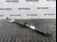 TELESCOP SPATE PORSCHE MACAN 3.0 S Diesel 2014-2018 oe 95B513035K, vedere laterala