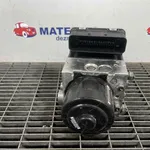 UNITATE ABS PORSCHE MACAN 3.0 S Diesel 2014-2018 oe-95B614511F, vedere laterala