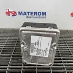 UNITATE ABS PORSCHE MACAN 3.0 S Diesel 2014-2018 oe-95B614511F, vedere laterala