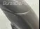 VOLAN PORSCHE MACAN 3.0 S Diesel 2014-2018 oe 95B419091AJOE5, vedere laterala