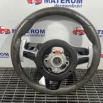 VOLAN PORSCHE MACAN 3.0 S Diesel 2014-2018 oe-95B419091AJOE5, vedere laterala