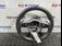 VOLAN PORSCHE MACAN 3.0 S Diesel 2014-2018 oe 95B419091AJOE5, vedere frontata