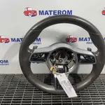 VOLAN PORSCHE MACAN 3.0 S Diesel 2014-2018 oe-95B419091AJOE5, vedere frontata