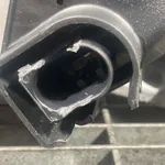 ALTERNATOR PORSCHE MACAN 3.0 S Diesel 2014-2018 oe-059903019L, vedere laterala