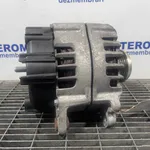 ALTERNATOR PORSCHE MACAN 3.0 S Diesel 2014-2018 oe-059903019L, vedere laterala