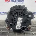 ALTERNATOR PORSCHE MACAN 3.0 S Diesel 2014-2018 oe-059903019L, vedere laterala