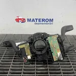 BLOC SEMNALIZARE PORSCHE MACAN 3.0 S Diesel 2014-2018 oe-95B953502R, vedere laterala
