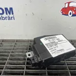BLOCATOR VOLAN PORSCHE MACAN 3.0 S Diesel 2014-2018 oe-7PP905852C, vedere laterala