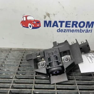 BORNA ACUMULATOR