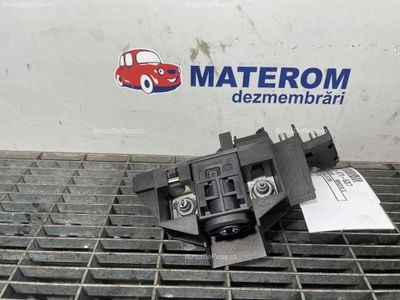 BORNA ACUMULATOR