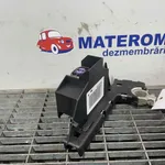 BORNA ACUMULATOR PORSCHE MACAN 3.0 S Diesel 2014-2018 oe-8J0915459, vedere laterala