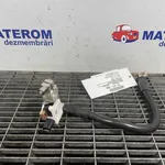 BORNA ACUMULATOR PORSCHE MACAN 3.0 S Diesel 2014-2018 oe-8R0915181C, vedere frontata