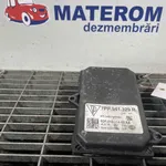 CALCULATOR FAR PORSCHE MACAN 3.0 S Diesel 2014-2018 oe-7PP941329R, vedere laterala