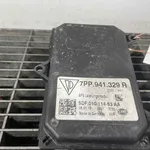 CALCULATOR FAR PORSCHE MACAN 3.0 S Diesel 2014-2018 oe-7PP941329R, vedere laterala
