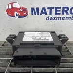 CALCULATOR FRANA DE MANA PORSCHE MACAN 3.0 S Diesel 2014-2018 oe-95B907801C, vedere laterala