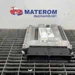 CALCULATOR MOTOR PORSCHE MACAN 3.0 S Diesel 2014-2018 oe-059907309A, vedere frontata