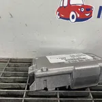 CAMERA VIDEO PORSCHE MACAN 3.0 S Diesel 2014-2018 oe-7PP980653B, vedere laterala