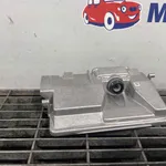 CAMERA VIDEO PORSCHE MACAN 3.0 S Diesel 2014-2018 oe-7PP980653B, vedere frontata