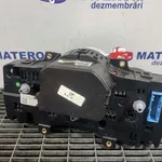 CEAS BORD PORSCHE MACAN 3.0 S Diesel 2014-2018 oe-95B920904AK, vedere laterala