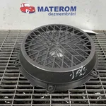 DIFUZOR AUDIO PORSCHE MACAN 3.0 S Diesel 2014-2018 oe-7PP035454L, vedere frontata