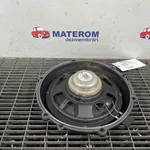 DIFUZOR AUDIO PORSCHE MACAN 3.0 S Diesel 2014-2018 oe-7PP035454L, vedere laterala