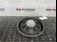 DIFUZOR AUDIO PORSCHE MACAN 3.0 S Diesel 2014-2018 oe 7PP035454L, vedere laterala