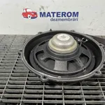 DIFUZOR AUDIO PORSCHE MACAN 3.0 S Diesel 2014-2018 oe-7PP035454L, vedere laterala