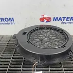 DIFUZOR AUDIO PORSCHE MACAN 2014-2018 oe-970645651, vedere frontata