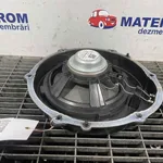 DIFUZOR AUDIO PORSCHE MACAN 2014-2018 oe-970645651, vedere laterala