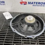 DIFUZOR AUDIO PORSCHE MACAN 2014-2018 oe-970645651, vedere laterala