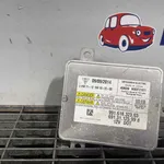 DROSER PORSCHE MACAN 3.0 S Diesel 2014-2018 oe-99161832303, vedere frontata