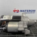 ELECTROMOTOR PORSCHE MACAN 3.0 S Diesel 2014-2018 oe-059911021K, vedere laterala