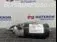 ELECTROMOTOR PORSCHE MACAN 3.0 S Diesel 2014-2018 oe 059911021K, vedere frontata