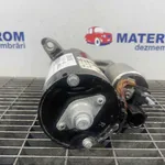 ELECTROMOTOR PORSCHE MACAN 3.0 S Diesel 2014-2018 oe-059911021K, vedere laterala