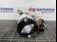 ELECTROMOTOR PORSCHE MACAN 3.0 S Diesel 2014-2018 oe 059911021K, vedere laterala