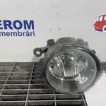 HALOGEN DREAPTA PORSCHE MACAN 3.0 S Diesel 2014-2018 oe-95563116300, vedere frontata