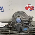HALOGEN DREAPTA PORSCHE MACAN 3.0 S Diesel 2014-2018 oe-95563116300, vedere laterala