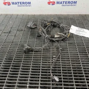 INSTALATIE ELECTRICA