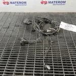 INSTALATIE ELECTRICA PORSCHE MACAN 3.0 S Diesel 2014-2018 oe-95B971095A, vedere frontata