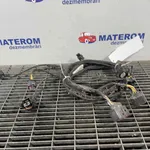 INSTALATIE ELECTRICA PORSCHE MACAN 3.0 S Diesel 2014-2018 oe-95B971095A, vedere laterala