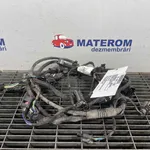 INSTALATIE ELECTRICA
