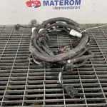 INSTALATIE ELECTRICA PORSCHE MACAN 3.0 S Diesel 2014-2018 oe-95B971104N, vedere laterala