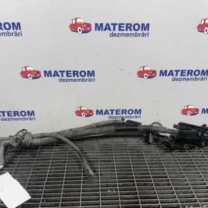 INSTALATIE ELECTRICA PORSCHE MACAN 3.0 S Diesel 2014-2018 oe-95B971228L, vedere frontata