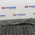 INSTALATIE ELECTRICA PORSCHE MACAN 3.0 S Diesel 2014-2018 oe-95B971228L, vedere laterala